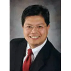 Dr. Chatchawin Assanasen, MD - San Antonio, TX - Pediatrics, Internist/pediatrician, Pediatric Hematology & Oncology