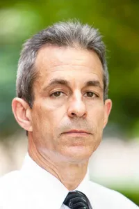 Dr. William Joseph Triggs, MD - Gainesville, FL - Neurology, Internal Medicine