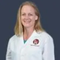 Dr. Karen L. Bauer, MD - Mechanicsville, MD - Family Medicine