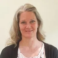 Dr. Kristen Franklin - Upton, MA - Cardiovascular Disease, Cardiologist