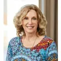 Pamela Calabria Lancarte - Southlake, TX - Nurse Practitioner, Family Medicine