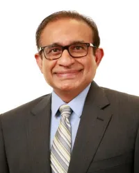 Dr. Mahesh Bikkina, MD - Fair Lawn, NJ - Interventional Cardiology, Cardiovascular Disease
