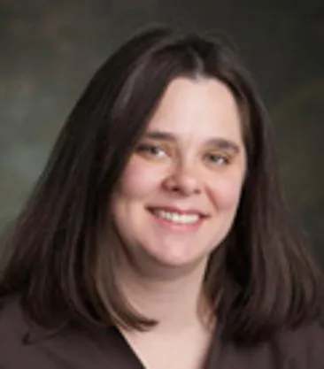 Dr. Caroline D. Boyd, MD - Wilmington, DE - Critical Care Medicine, Internist/pediatrician, Pediatric Critical Care