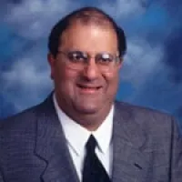 Dr. Kent Gabriel, MD