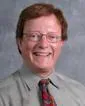 Dr. Don H Steinfeld, DPM - Farmingdale, NJ - Foot & Ankle Surgery, Foot And Ankle Surgery