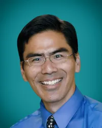 Dr. Marshall Taniguchi, MD - Saint Paul, MN - Other Specialty