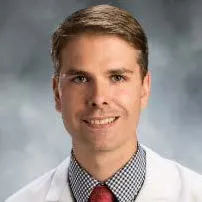 Dr. Michael Trese - Royal Oak, MI - Ophthalmology, Ophthalmologist