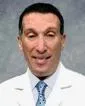 Dr. Bruce R. Rosenblum, MD