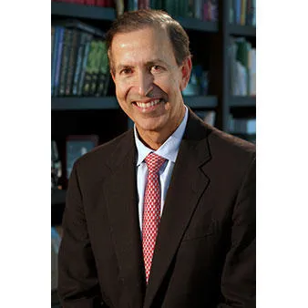Dr. Alfonso Barrera, MD - Houston, TX - Plastic Surgery, Plastic Surgeon