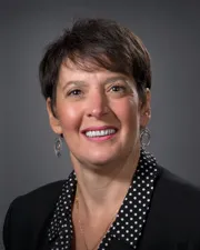 Dr. Loriann M. Stiuso, DO - Glen Cove, NY - Pediatrics, Internist/pediatrician