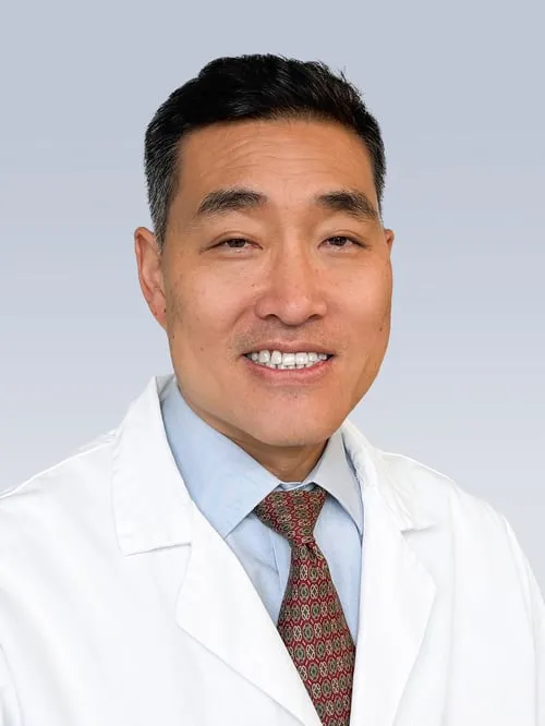 Dr. Patrick Kim, MD - Philadelphia, PA - Surgery, Critical Care Specialist, General Surgeon