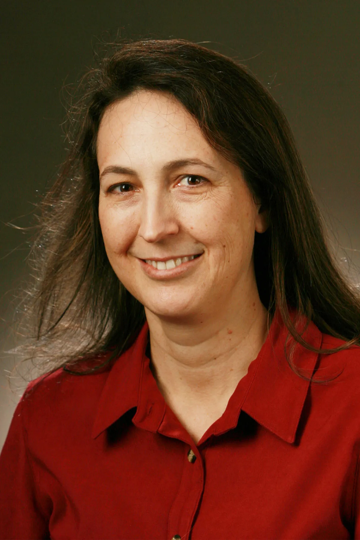 Dr. Barbara E. Hallinan, MD, PhD - Cincinnati, OH - Neurology, Neurologist