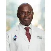 Dr. Anelechi Anyanwu, MD - New York, NY - Cardiovascular Surgery, Cardiovascular Disease, Cardiologist
