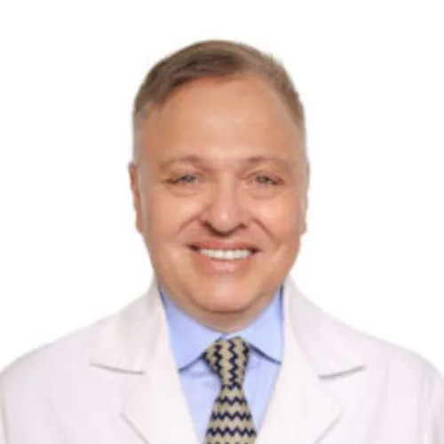 Dr. Mickey S Coffler, MD - Carlsbad, CA - Reproductive Endocrinology