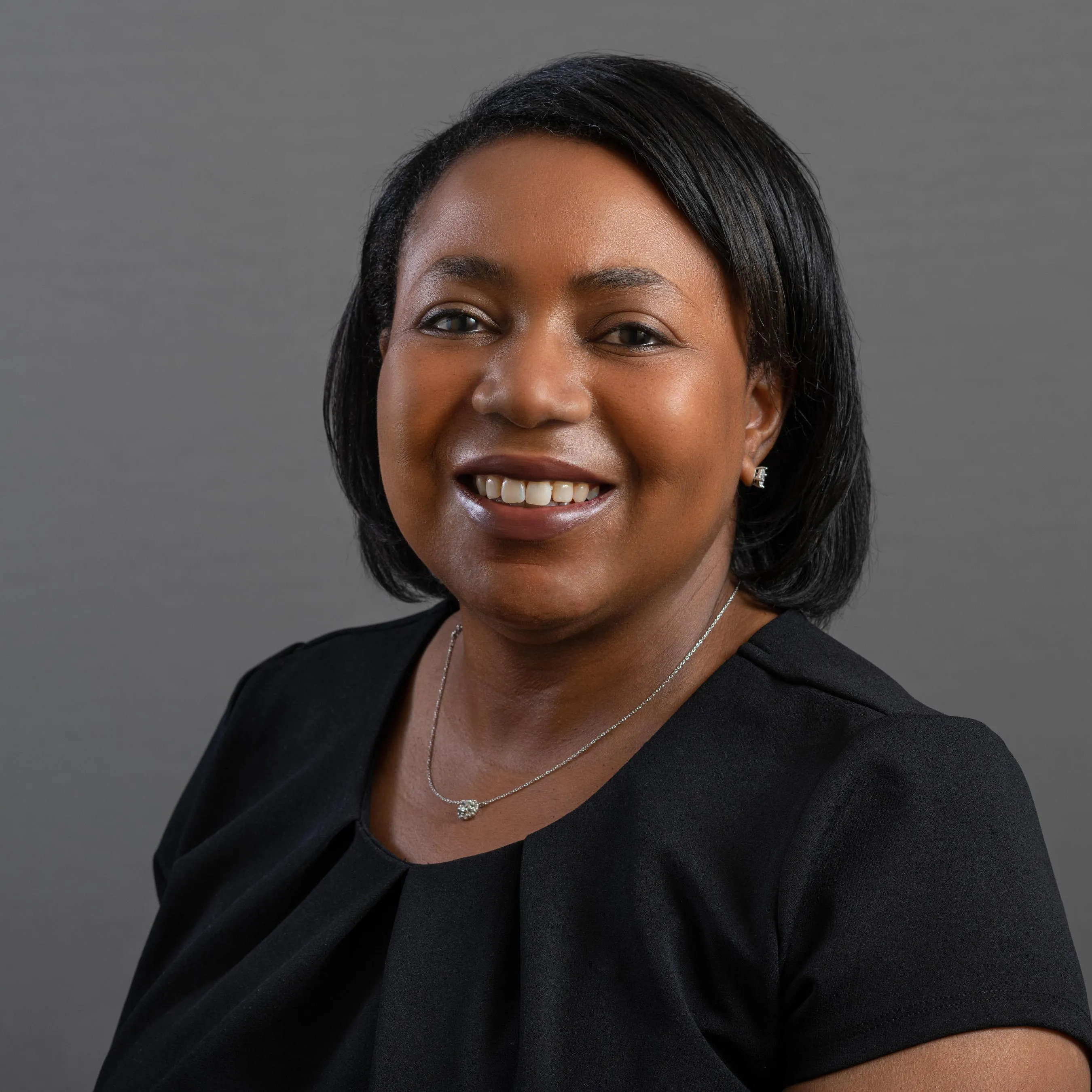 Dr. Carolyn Elaine Fitzpatrick, MD - Oak Park, IL - Family Medicine