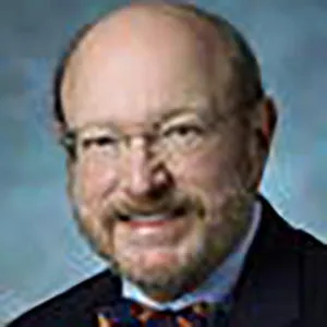 Dr. Robert Stephen Weinberg, MD - Lutherville, MD - Ophthalmology