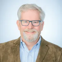 Dr. Jeffrey Schuyler Cross, MD - Lakewood, CO - Cardiovascular Surgery