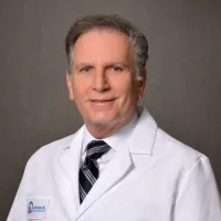 Dr. James Pasquariello, MD - Toms River, NJ - Cardiovascular Disease