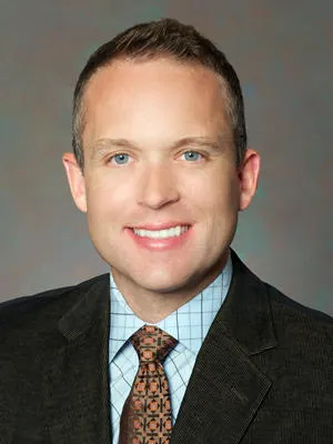 Dr. William Thomas Page, MD - Spokane Valley, WA - Orthopedic Surgery, General Orthopedics, General Surgeon, Hand Surgeon