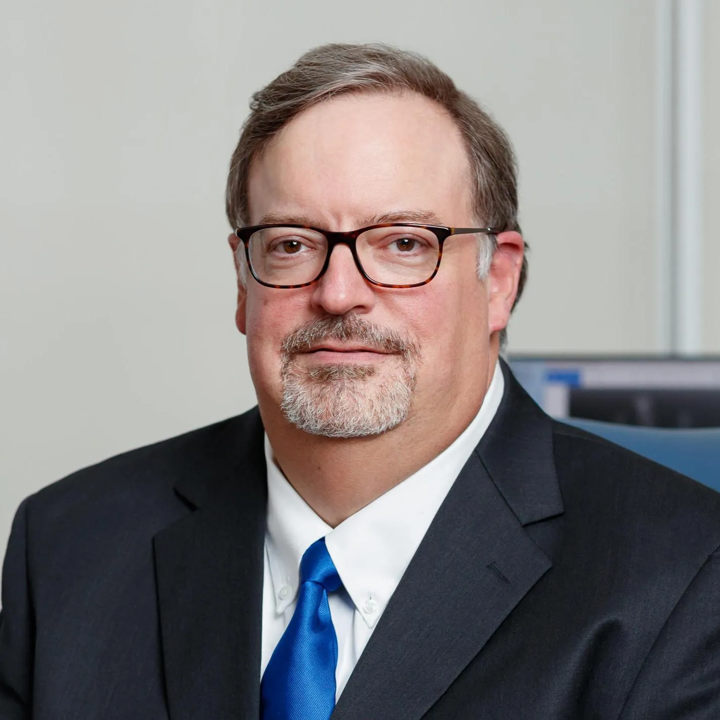Dr. Stanley Louis Bridges, MD - New York, NY - Rheumatology, Internal Medicine