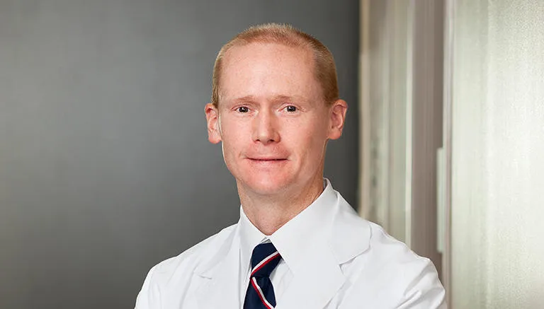 Dr. Andrew Balford Riche - Fort Smith, AR - Obstetrics & Gynecology, Gynecologist