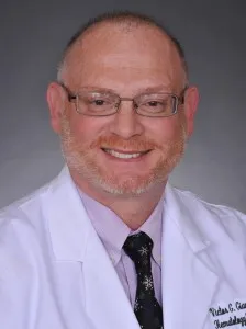 Dr. Victor Gian - Murfreesboro, TN - Oncology, Oncologist