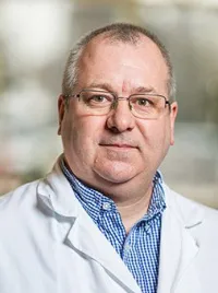 Dr. Brian G. Waite, MD - Marquette, MI - Family Medicine