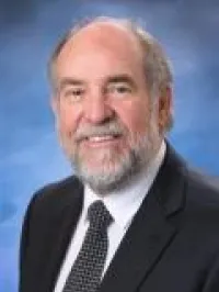 Dr. Dennis J. Sheehan, MD - Redwood City, CA - Internal Medicine
