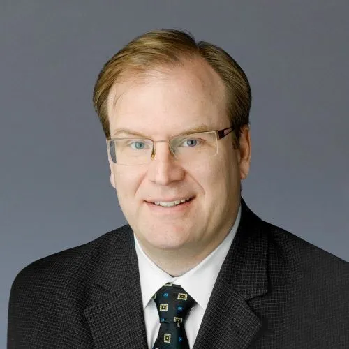 Dr. Christopher Joseph Bergin, MD - Des Plaines, IL - Orthopedic Surgery, Orthopedic Spine Surgery