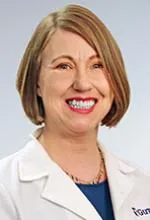 Jenniferleigh V Clune, FNP - Cortland, NY - Family Medicine