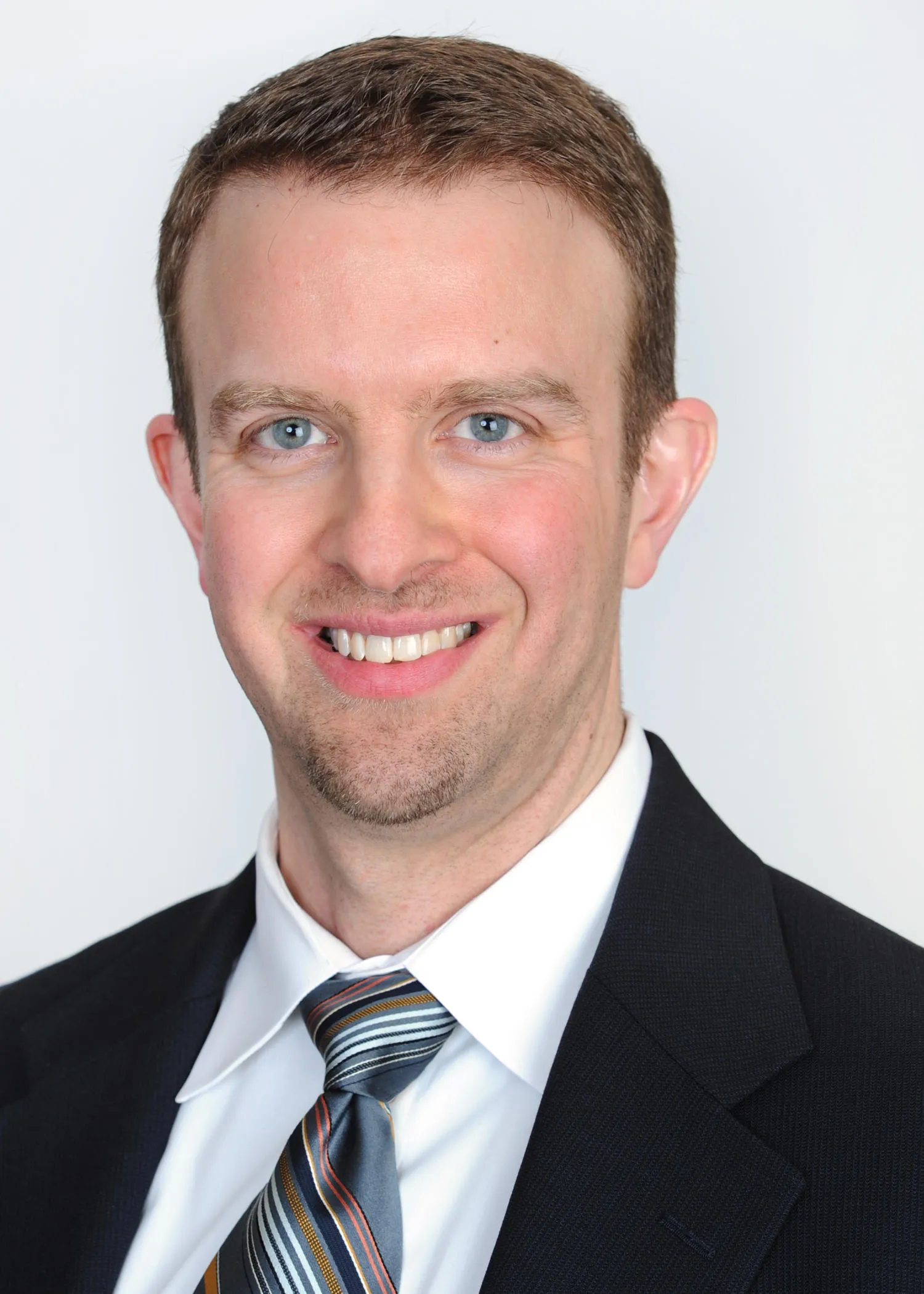 Dr. Sherman W. Reeves, MD - Minnetonka, MN - Ophthalmology, General Surgeon, Ophthalmic Plastic Surgery, Ophthalmologist