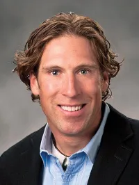 Dr. Adam Charles Swank, MD - Duluth, MN - Family Medicine