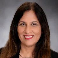 Dr. Meenal Lohtia, MD - San Rafael, CA - Family Medicine
