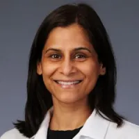 Dr. Anjali Shinde, MD - Chicago, IL - Pathology