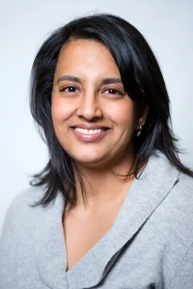 Dr. Bismruta Misra, MD - New Canaan, CT - Endocrinology,  Diabetes & Metabolism, Endocrinology & Metabolism