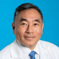 Dr. Moon Oh Kwoun, MD - Cambridge, MA - Vascular Surgery, Other Specialty, Surgery