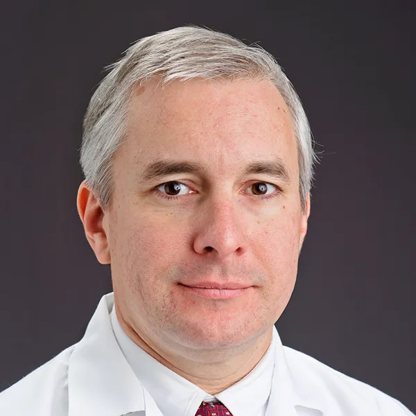 Dr. Celso R Velazquez, MD - Columbia, MO - Rheumatology, Rheumatologist