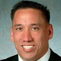 Dr. John Michael Ciccarelli, MD