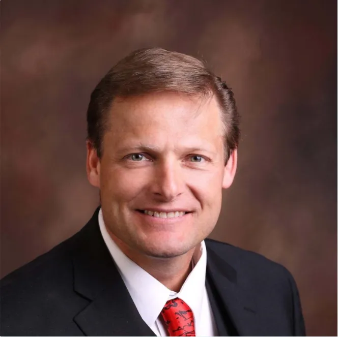 James C Biesinger - Spanish Fork, UT - Nurse Practitioner, Gastroenterology