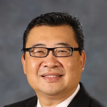 Dr. Jaeyoung Yoon, MD - Wentzville, MO - Dermatology