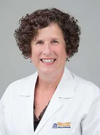 Dr. Beth E Davis, MD - Charlottesville, VA - Pediatrics, Developmental-Behavioral Pediatrics