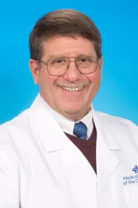 Dr. Herbert Barnhill, MD - Gaffney, SC - Family Medicine