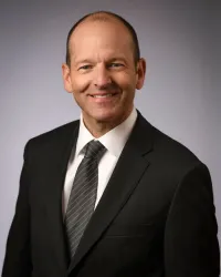Dr. Lance A Rettig, MD - Bloomington, IN - Orthopedic Surgery