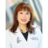 Dr. Jian Jenny Tang, MD - New York, NY - Obstetrics & Gynecology