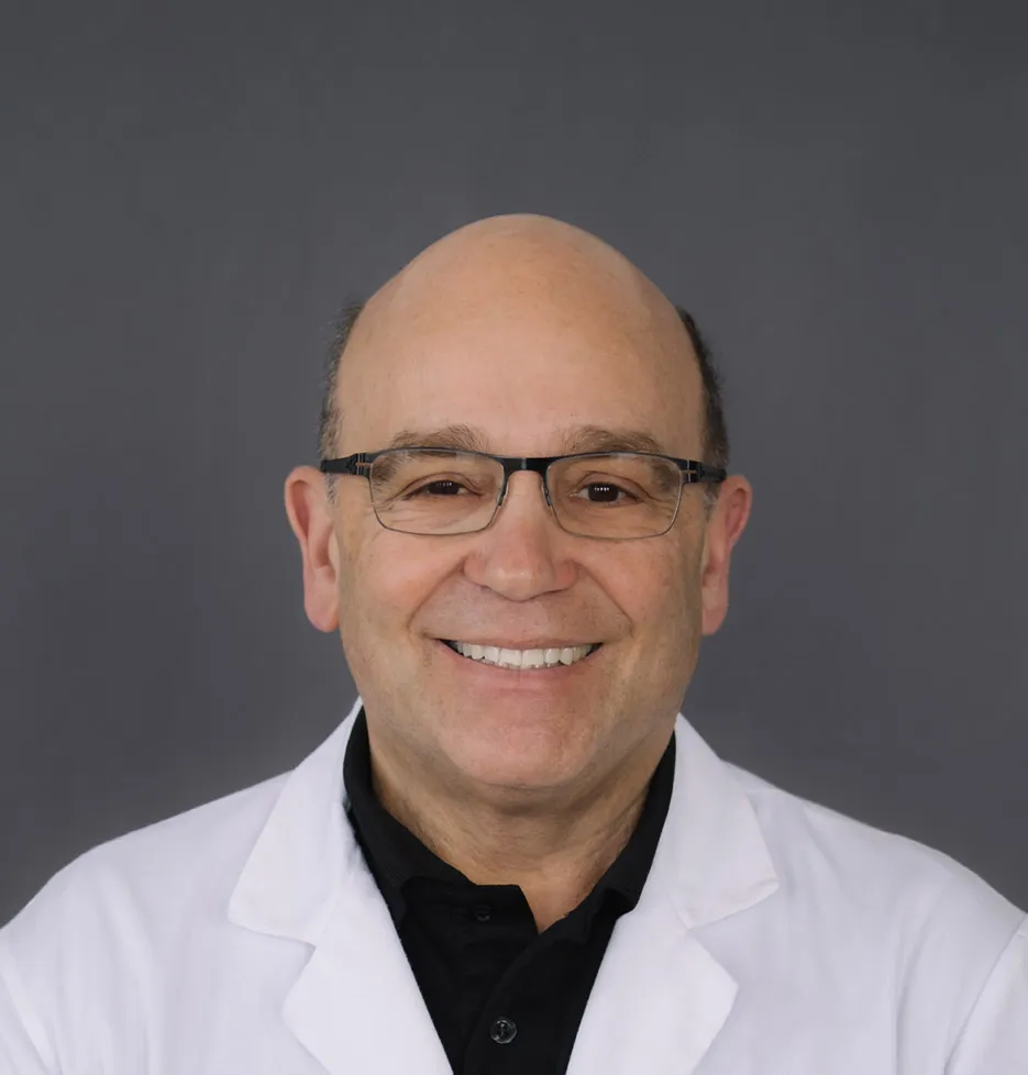 Dr. Daniel William Cuozzo, DO - Scarborough, ME - Dermatology