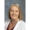 Dr. Johnna Kay Wilcox, MD - Platte City, MO - Family Medicine