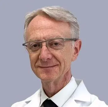 Dr. Leon Victor Katz, MD, DABOM, FACS - Long Beach, NY - Other Specialty