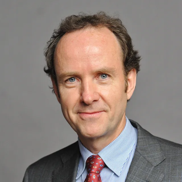 Dr. Boris Bastian, MD - San Francisco, CA - Dermatology, Oncologist