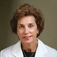 Dr. Faith Hansbrough, MD - Baton Rouge, LA - Surgery, Pediatrics