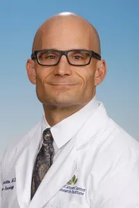 Dr. Drew Monitto, MD